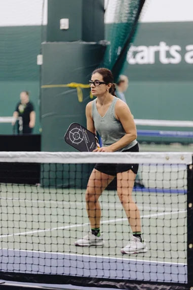 🥇 Rally Club Championships – September 7–8, 2025