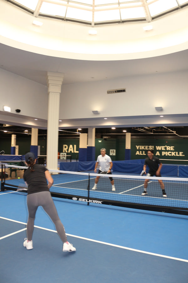 Clinics
