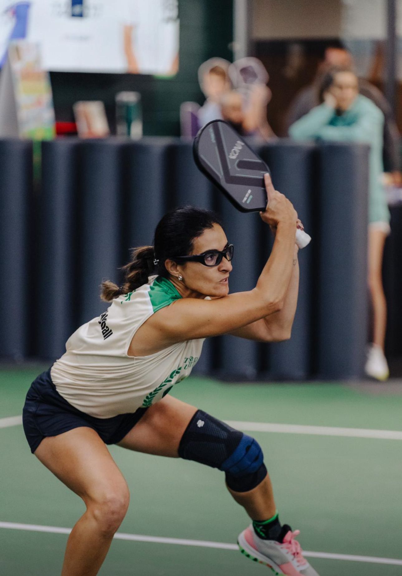 Rally At Sherwood Village | Pickleball – Rally At Sherwood Village ...