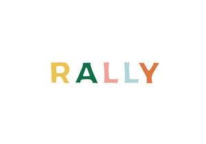 Rally at Sherwood Village