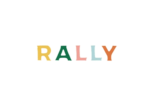 Rally At Sherwood Village Pickleball