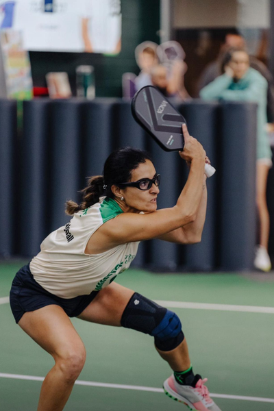 Rally At Sherwood Village | Pickleball – Rally At Sherwood Village ...