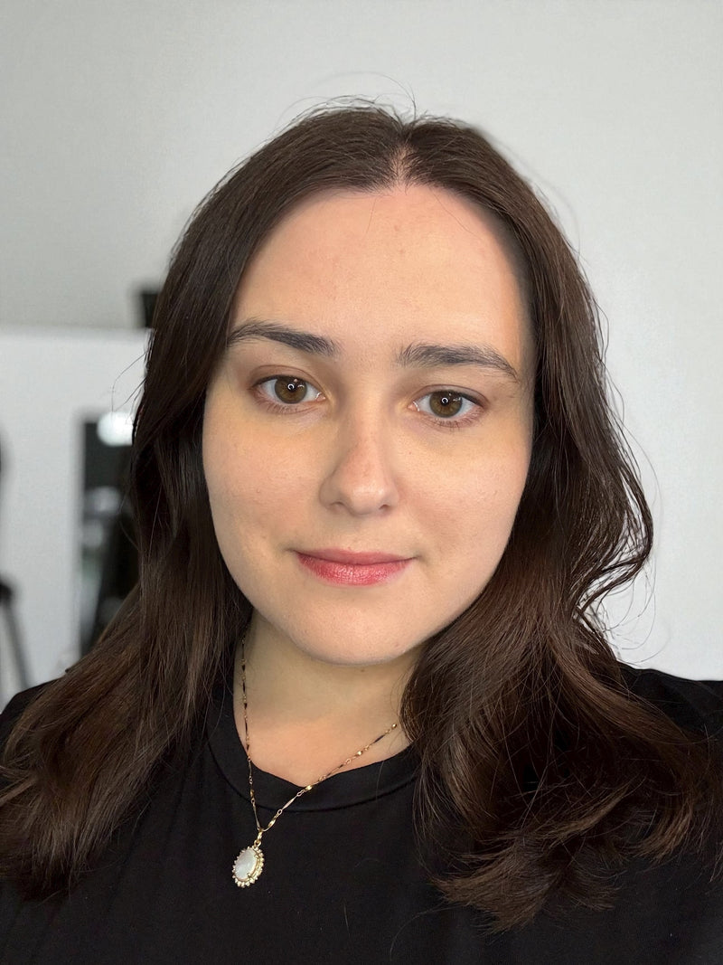 Catarina Teixeira