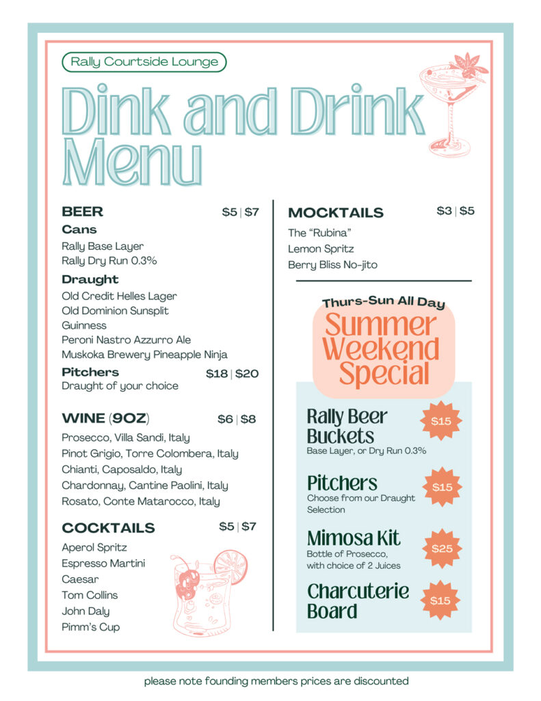 Summer-Rally-Menus-Bar-&-Lounge-1