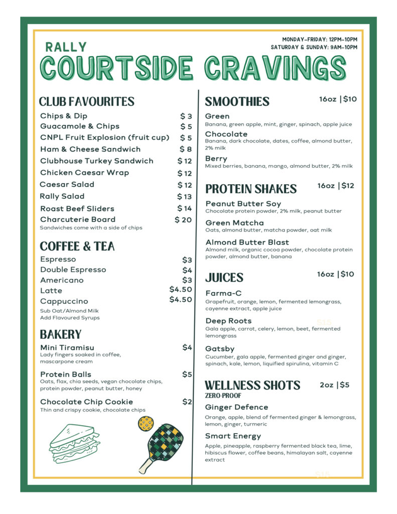 Summer-Rally-Menus-Bar-&-Lounge-2